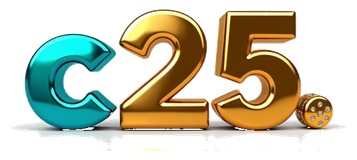 c25