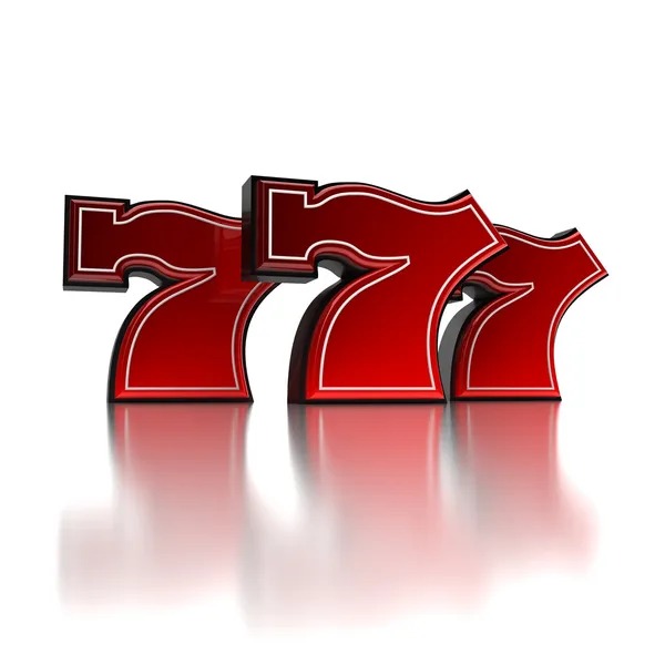 c25 মোবাইল অ্যাপ লাইভ গেমপ্লে স্ক্রিন